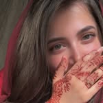 SajaliyaInDubai/licensed creator