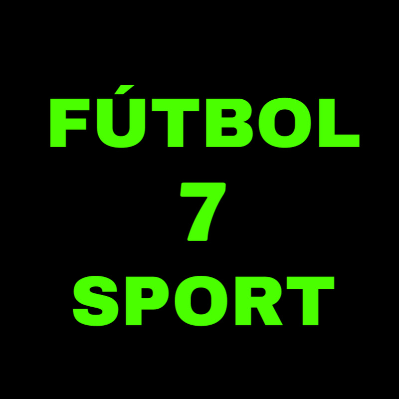 Fútbol 7 Sport