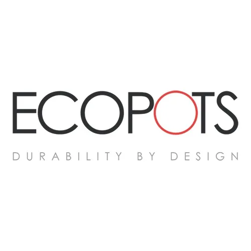 ecopotsofficial