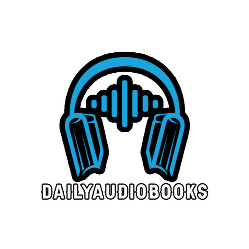 AudiobookVerse