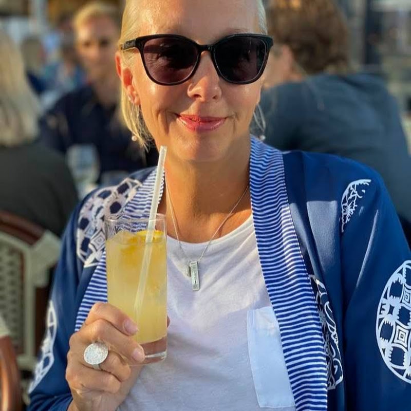 Malin Nordblom