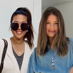 Affordable Outfits & Finds