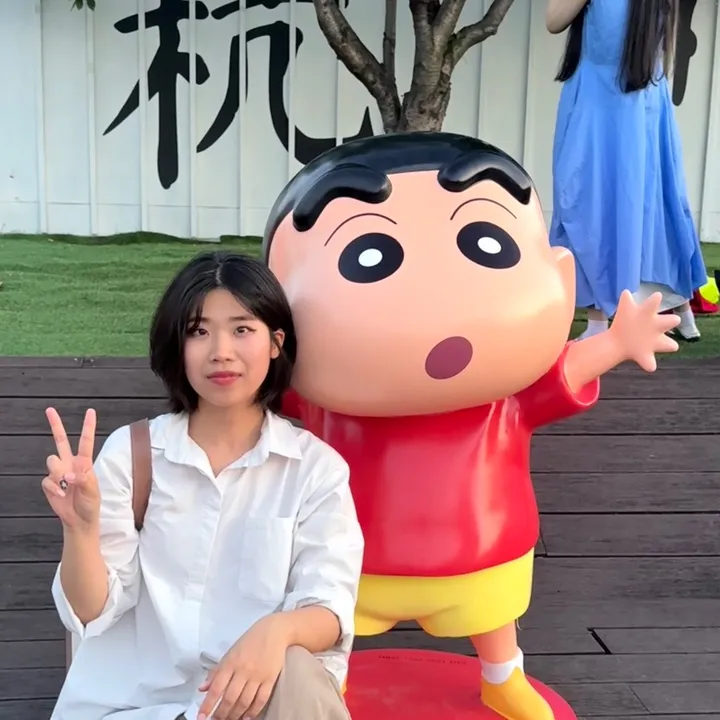 Nhật kí ăn uống Ken Zi