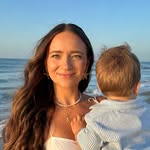 Laura Schiller 🩵 als Mama Online Arbeiten | UGC Creator & Coach