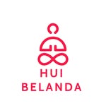 Hui Belanda