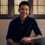 Leo Lee