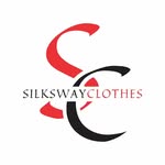 silkswayclothes & Sports