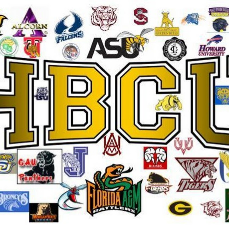 HBCU CULTURE