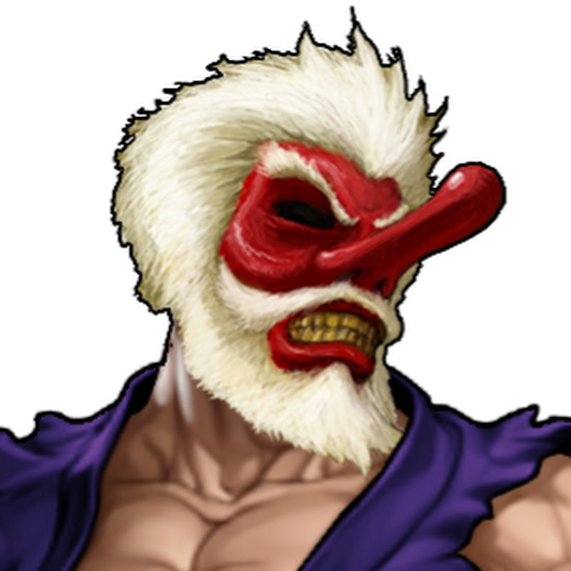 AnimugenZ