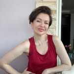 Ната Светоносова
