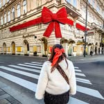 Maman veut tout savoir - Content Creator