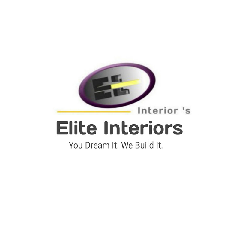 Elite Interiors - Interior Designers In Hyderabad