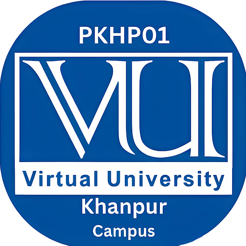 VU khanpur