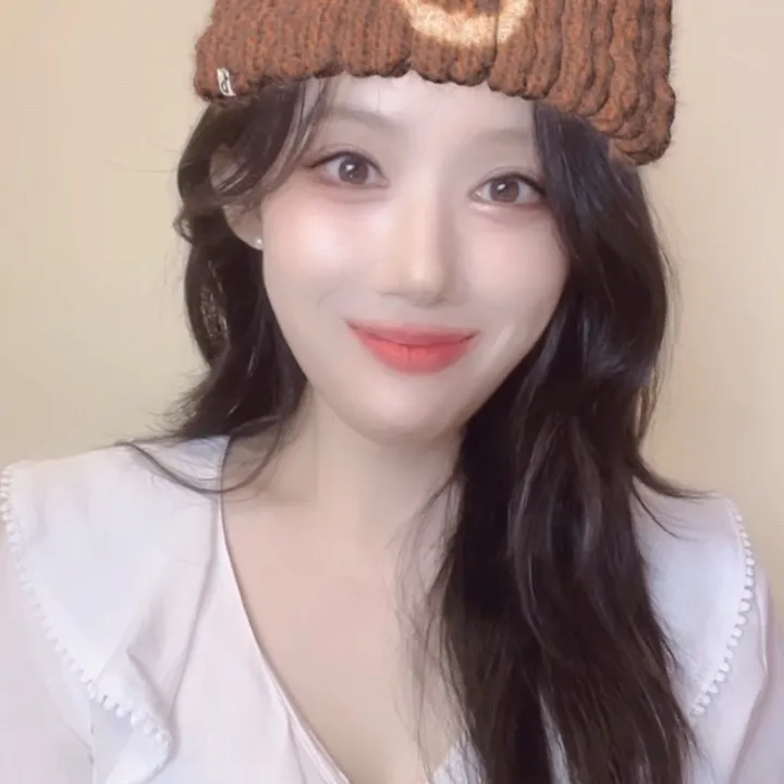 💎j_제이💎