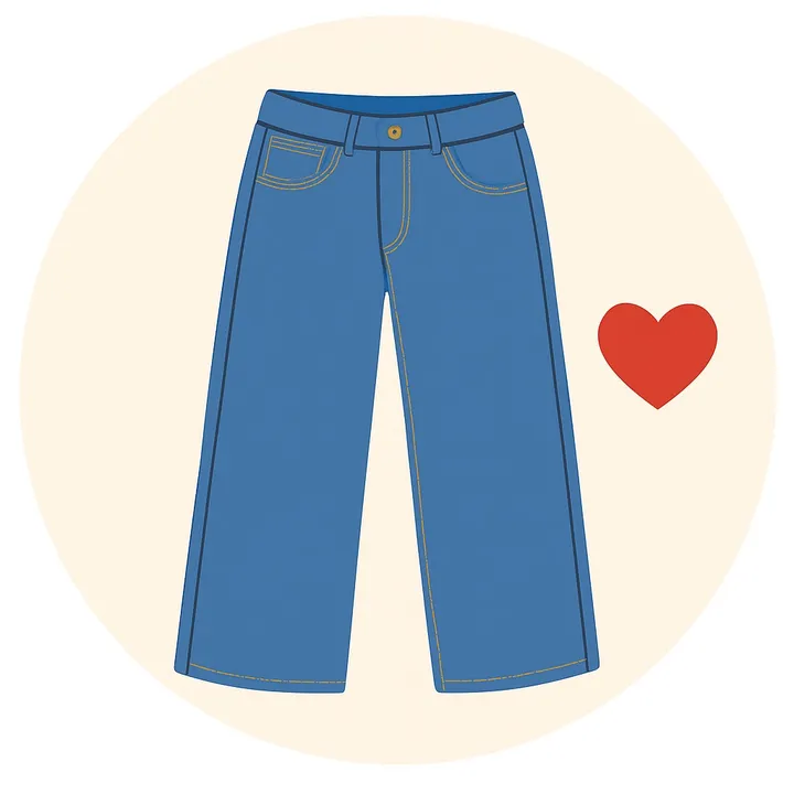 DenimGirlsCo