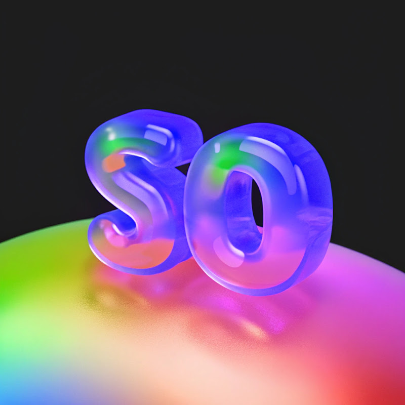 Sensory Oddities