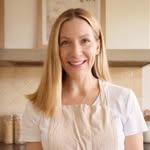Renae | Bold comfort food for families