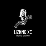 Lizkno XC
