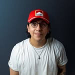 Guillermo