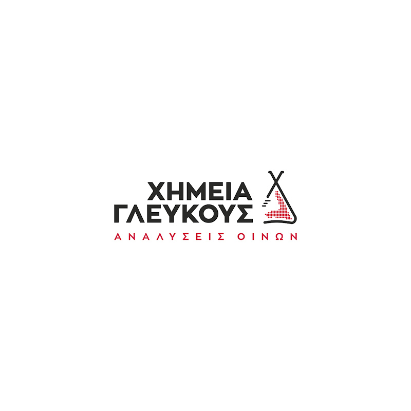 ximeia glefkous