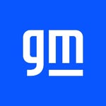 General Motors de México