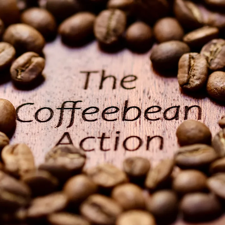 The Coffeebean Action