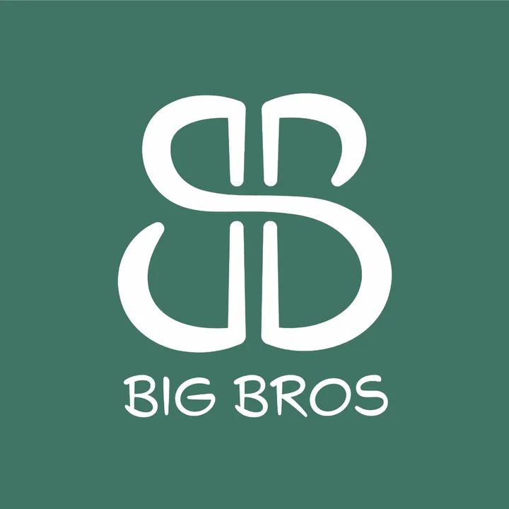 Big Bros