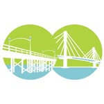 Kids Physio Group - South Surrey l Kids Physio Group - Surrey