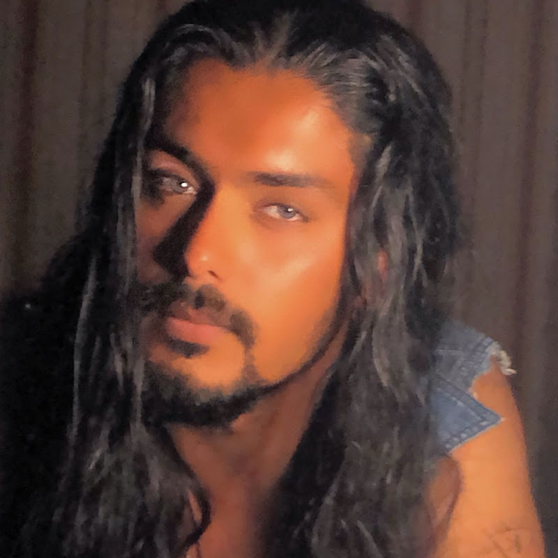Ari_armani