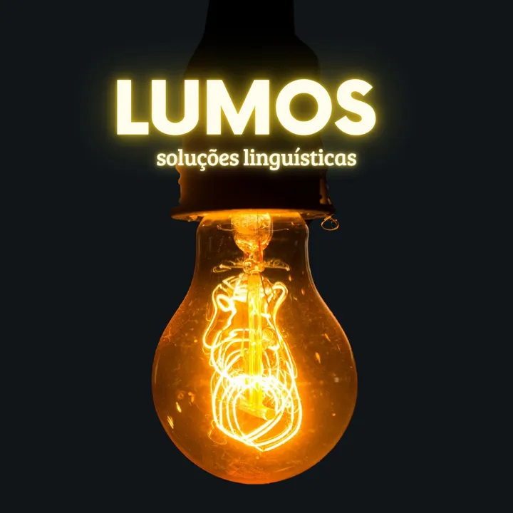 Lumosling
