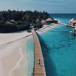 BRUNA COELHO | Love & Travel