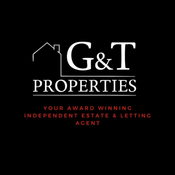G&T Properties