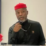 Thebeetsile Kgosi Ikalafeng