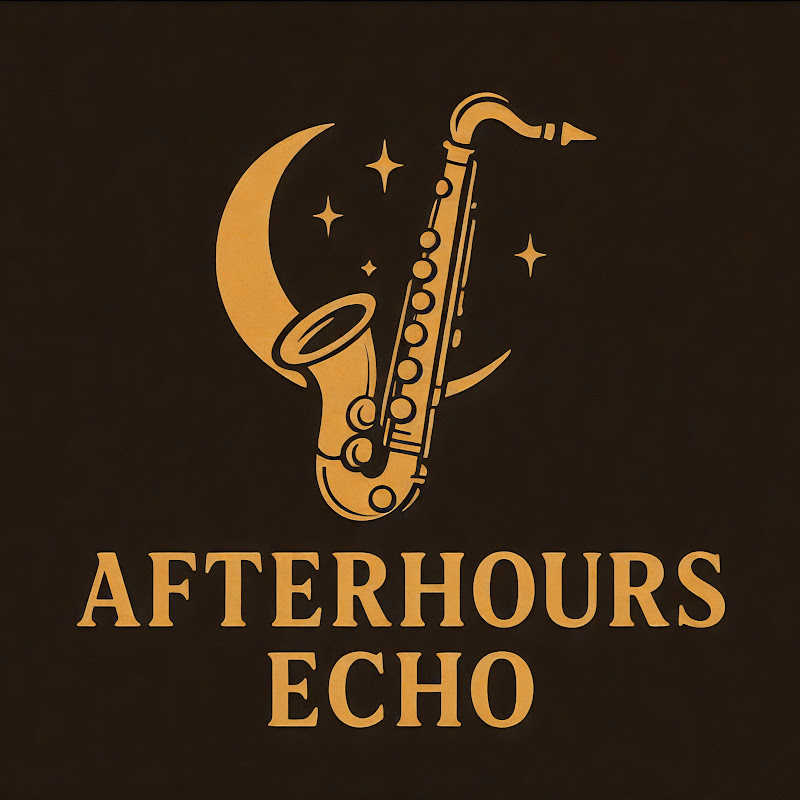 Afterhours Echo