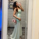 Archana Ahuja