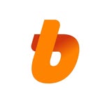 빗썸