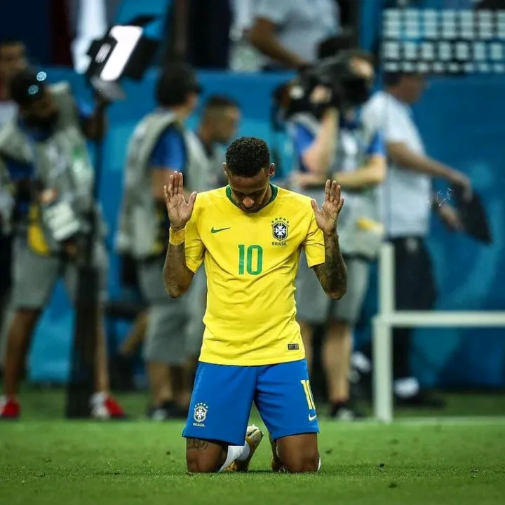 Humilde PG