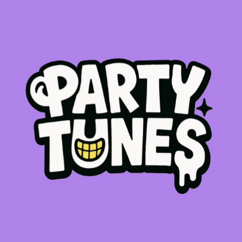 Party Tunes