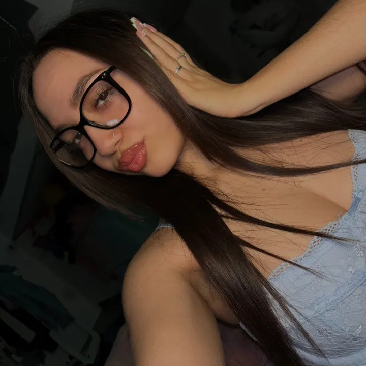 𝐄𝐃𝐔𝐀𝐑𝐃𝐀