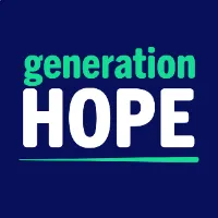 Generation Hope 2023