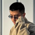 Fusion Hung 洪福伸