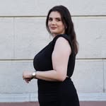 Ana-Maria Andone