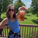 MARIAH LOWE