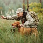 Huntingtold