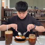 Josh的吃貨日常 | 美食 | 旅遊 | 攝影 | 調酒