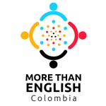 More Than English MTE