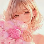 りな | AIアーティスト | クリエイター