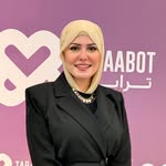 Malak rushdi (Mera) lifecoach