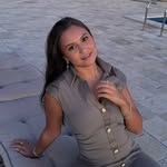 𝑙𝑒𝑛𝑎 𝑖𝑛𝑑𝑖𝑟𝑎