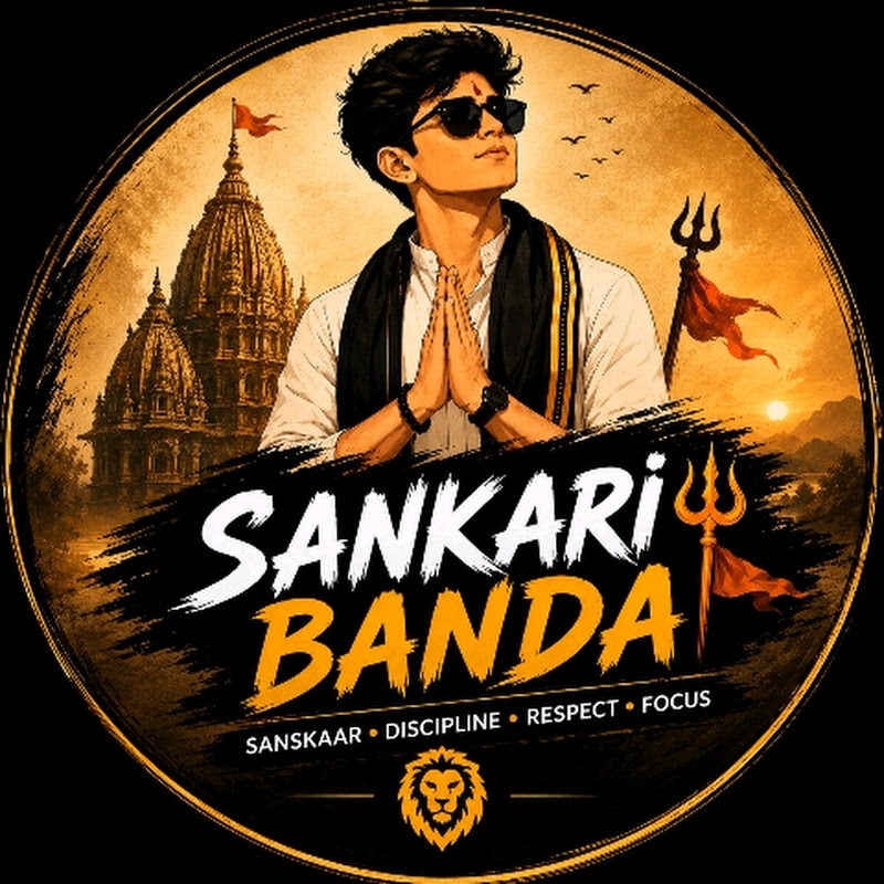 Sanskari_Banda